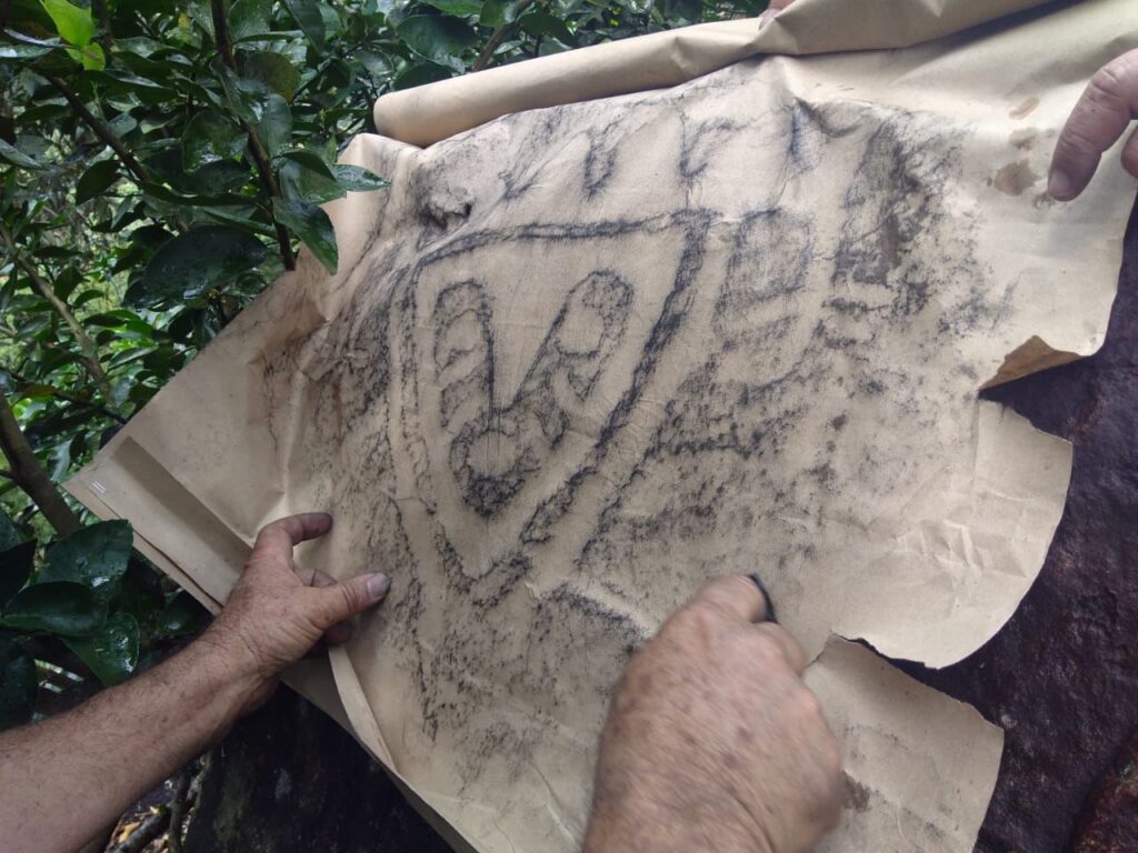 Imagen de WhatsApp 2025-06-04 a las 23.22.44_6ebcd616