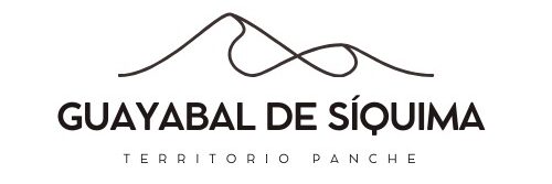 Marca Guayabal